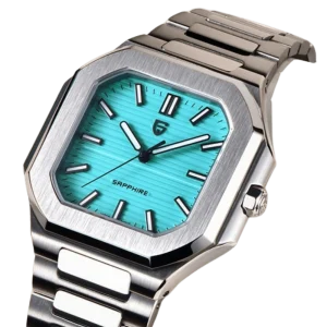 PD-YS019 Sapphire