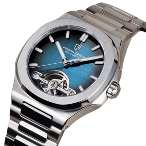 PD-YS025