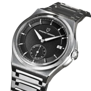 PD-YS029
