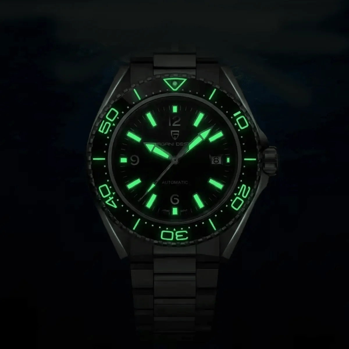 PD-YS034 - Image 3