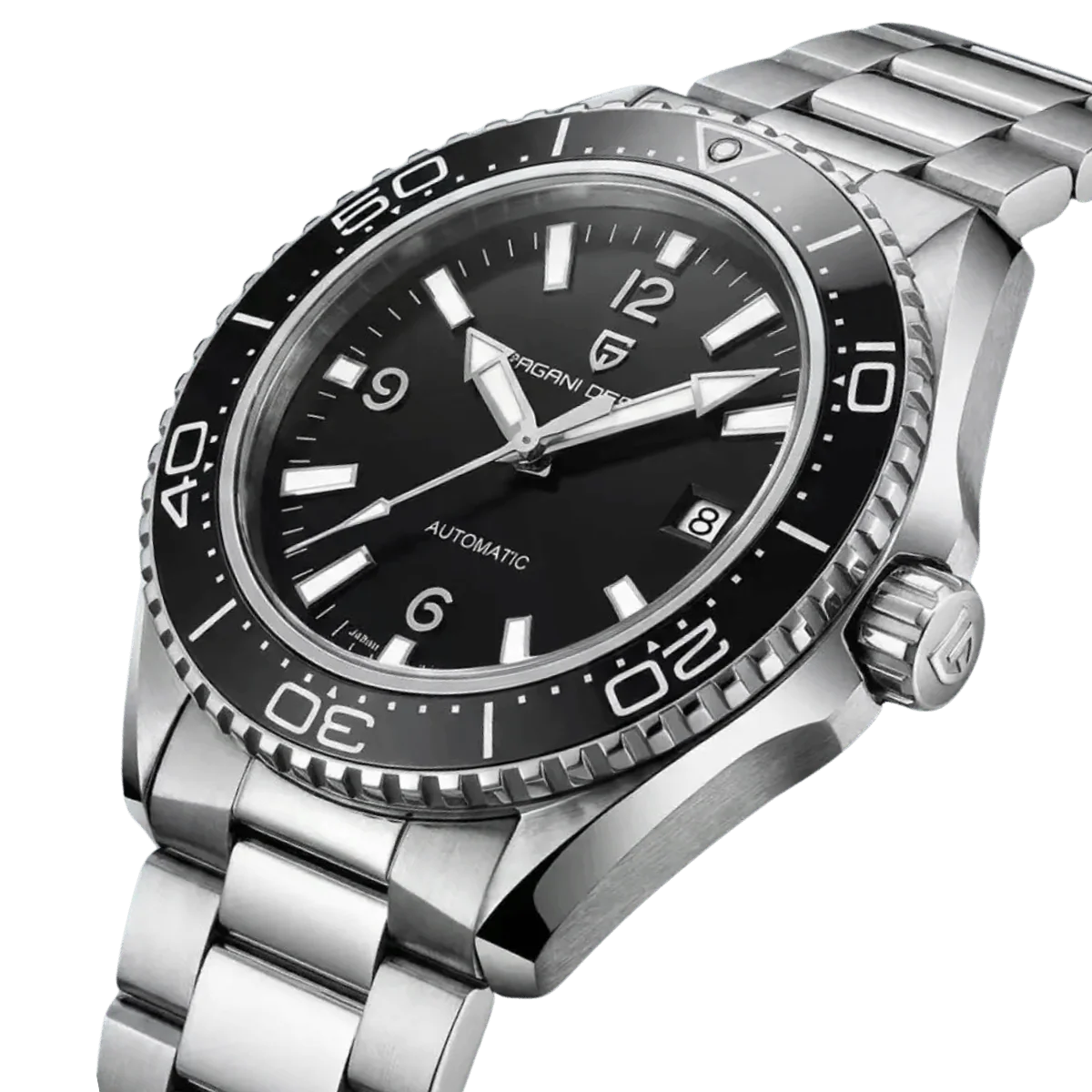 PD-YS034