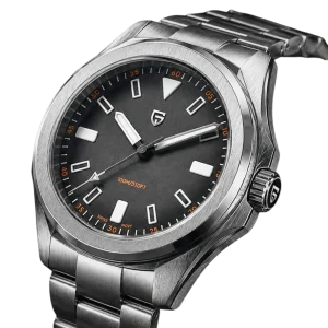 PD-YS038