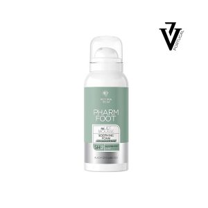 reLIEF MOUSSE 105ml