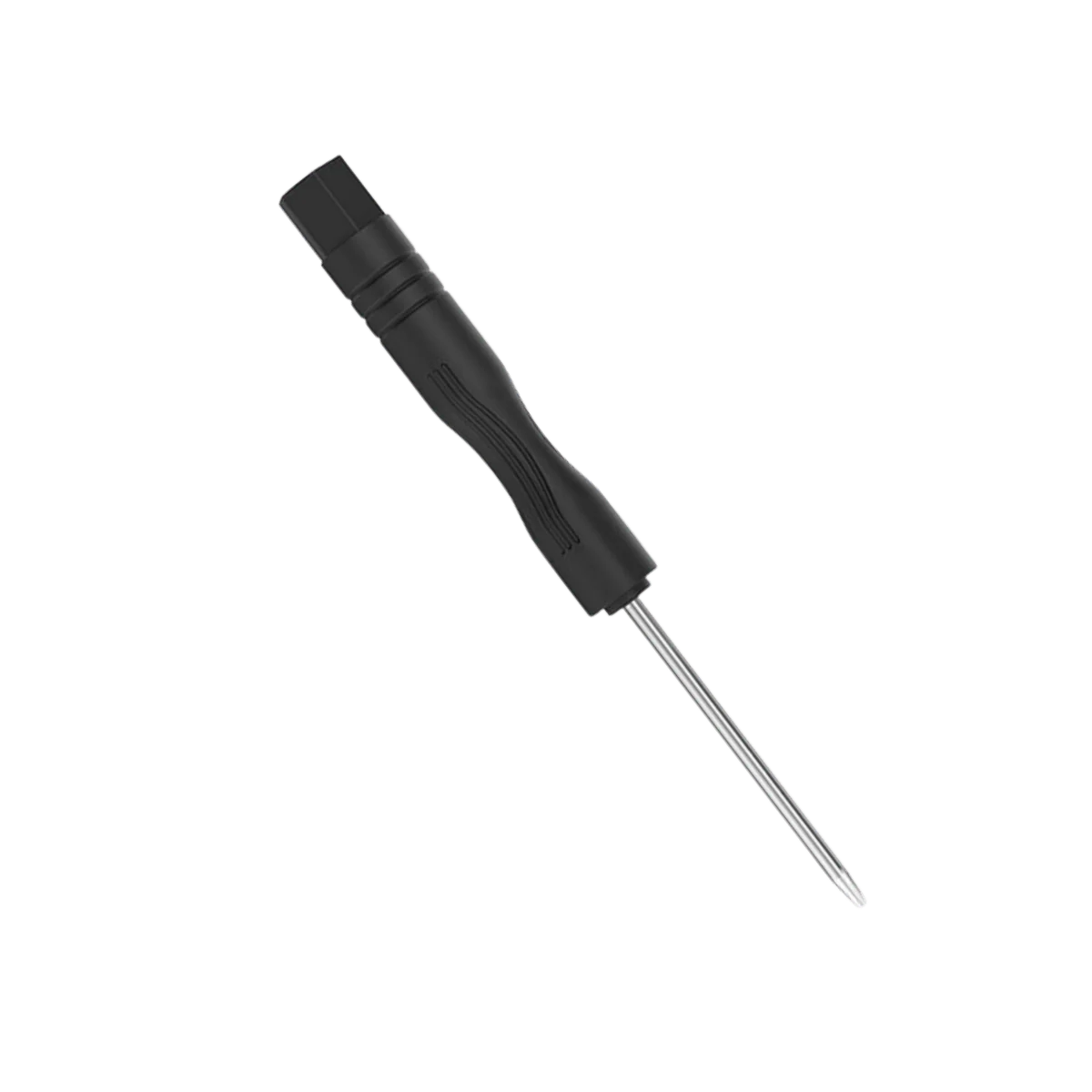 Precision Screwdriver - Image 3