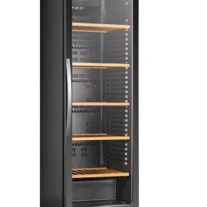 Cave de Vinhos CV 430 PV