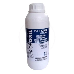 Propoxil | 1 litro