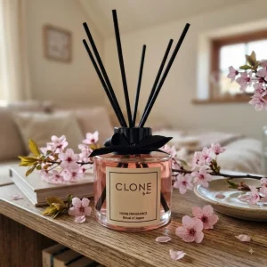 Mikado Ritual of Japan
