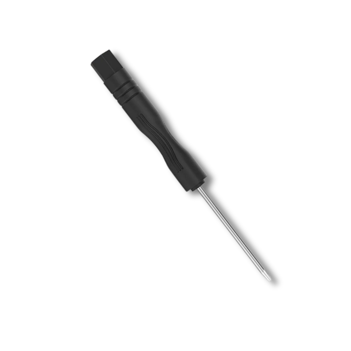 Precision Screwdriver