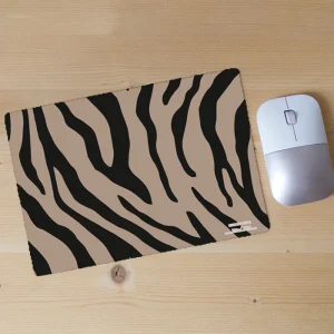 Tapete de Rato ZEBRA