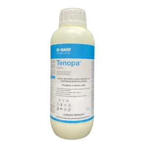 Tenopa | 1 litro