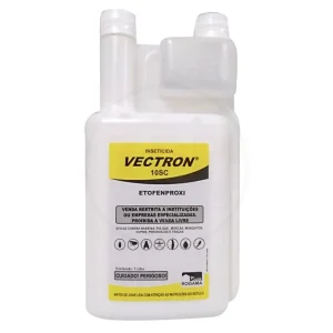 Vectron 10 SC | 1 litro
