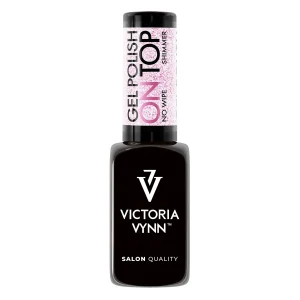 GEL POLISH On Top 8ml