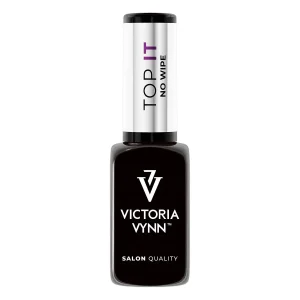 GEL POLISH Top IT 8ml
